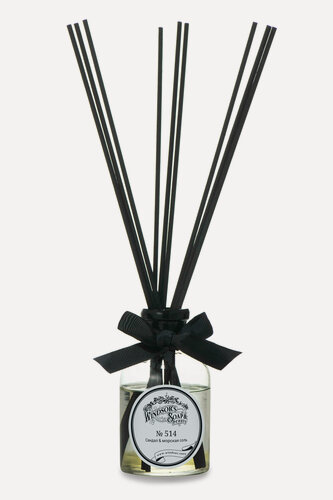Изображение товара Ароматический диффузор Windsor's Soap №514 Сандал & морская соль / M 250 мл