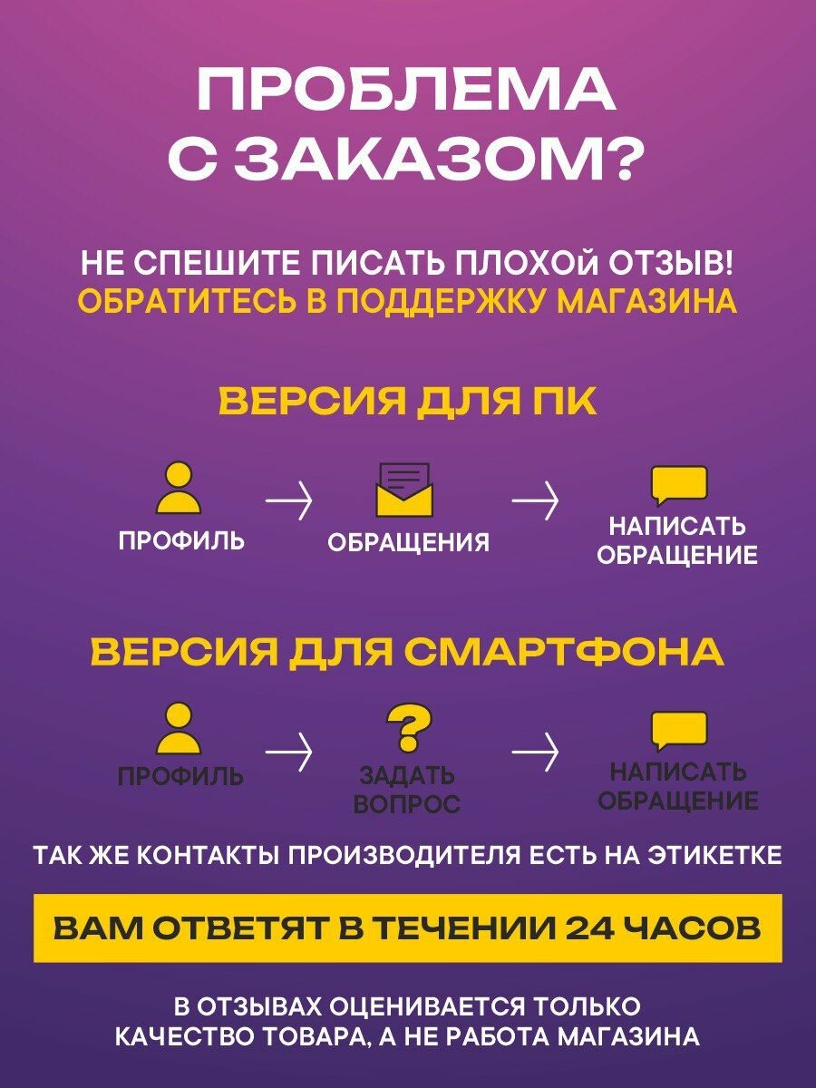 Таблетки для посудомоечной машины 30 шт — фото 5