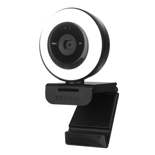 Камера ZONE 51 LENS 4490₽