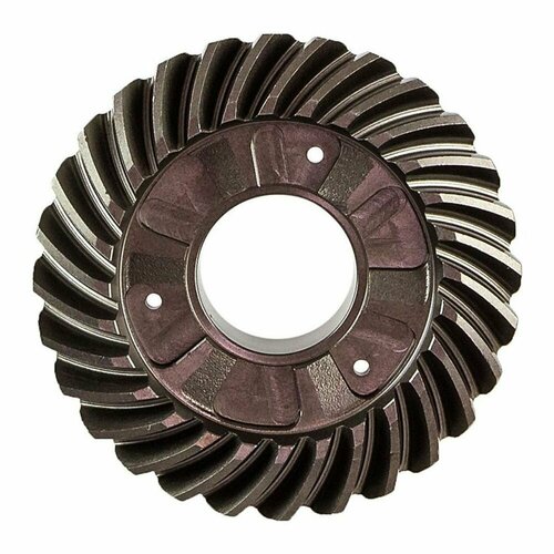 43 882812 pinion gear for mercury outboard motor 30 125 hp 43 882812t 882812 teeth 12t Шестерня заднего хода Skipper для Mercury 30-125