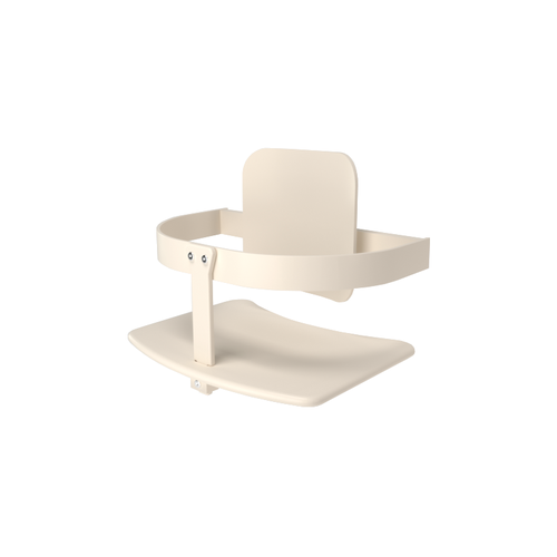 Ограничитель для растущего стула Друг Кузя 1690₽