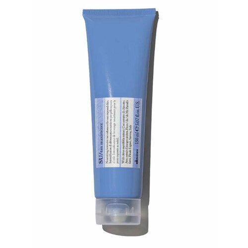 Davines SU Tan Maximizer - Усилитель загара 150 мл 9516₽