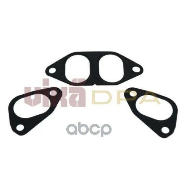 фото Прокладка выпускного коллектора Vika 12530362601 для Skoda Fabia I, Octavia I