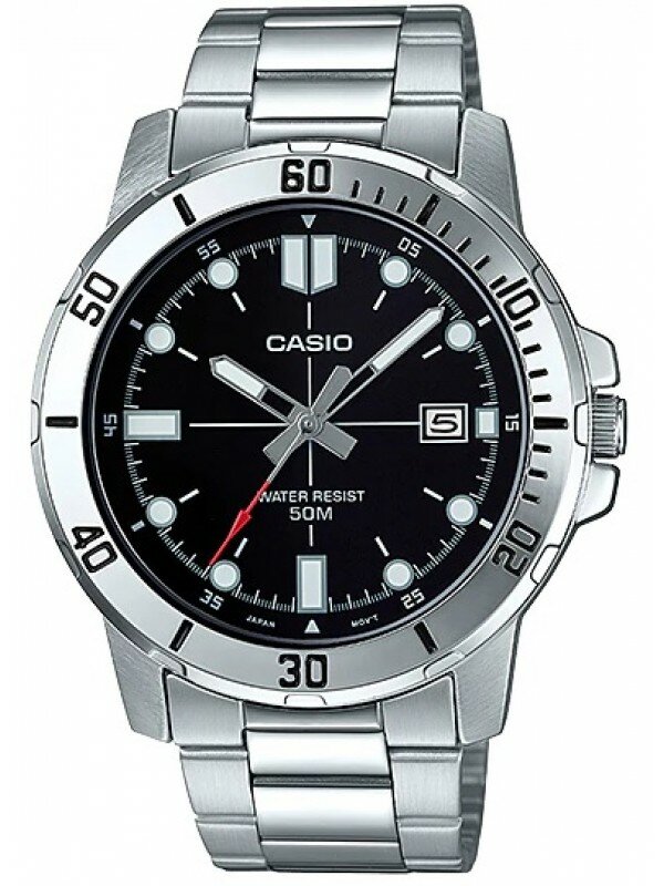 Наручные часы CASIO Collection