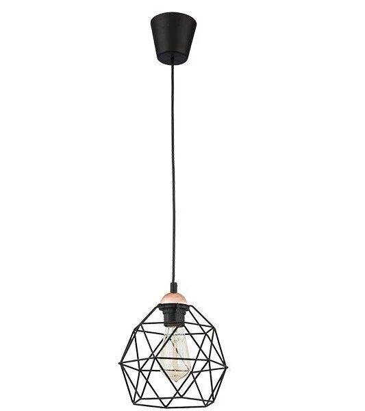 фото Подвесной светильник TK Lighting 1638 Galaxy 1