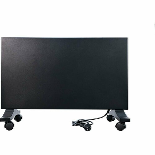 Hintek Инфракрасный обогреватель IF-07B T 040701214416 912000₽