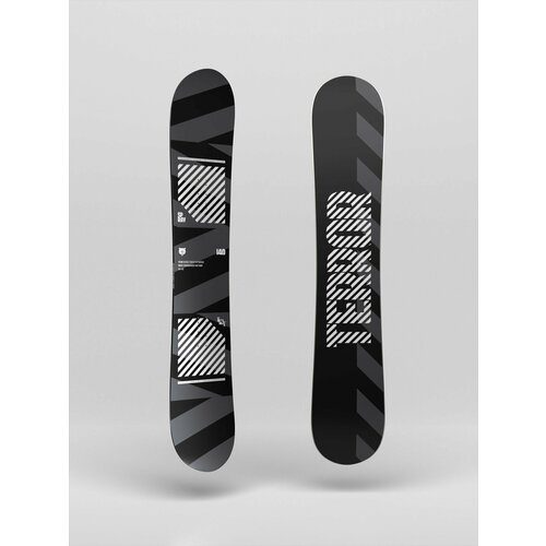 Сноуборд TERROR SPRAY сноуборд terror x carve 158 см 2021 2022 черный
