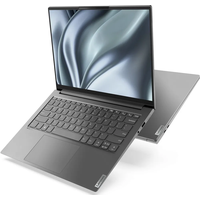 Ноутбук LENOVO Yoga Slim 7 Pro 14IAH7 14" (82UT008WRU)