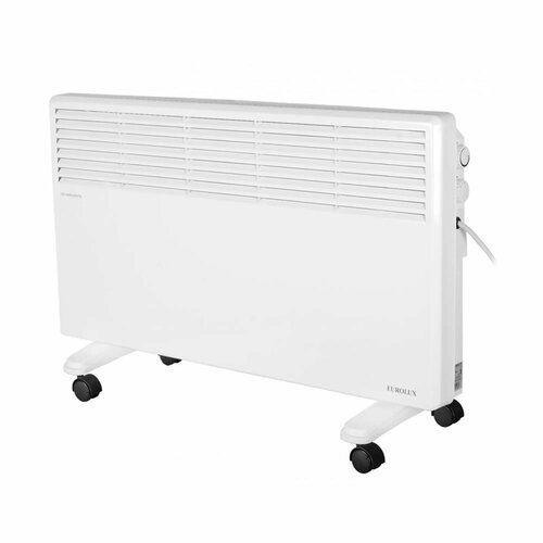 Конвектор электрический Eurolux ОК-EU-2500 2500 Вт 696000₽