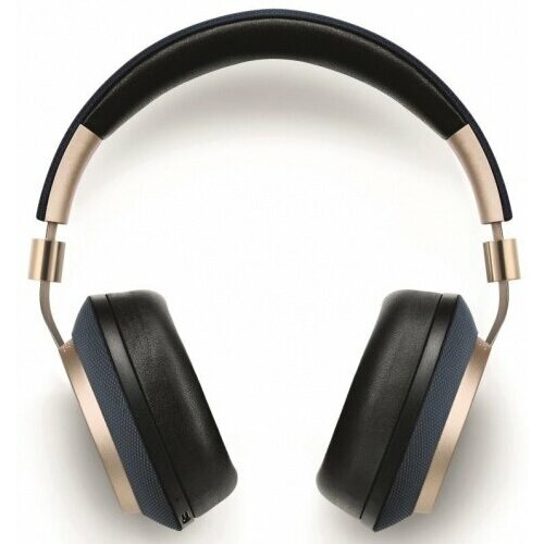 Bowers Wilkins PX Soft Gold New media беспроводные наушники накладные 29990₽