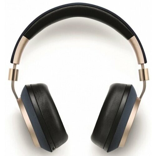 Bowers & Wilkins PX Soft Gold (New media) беспроводные наушники накладные