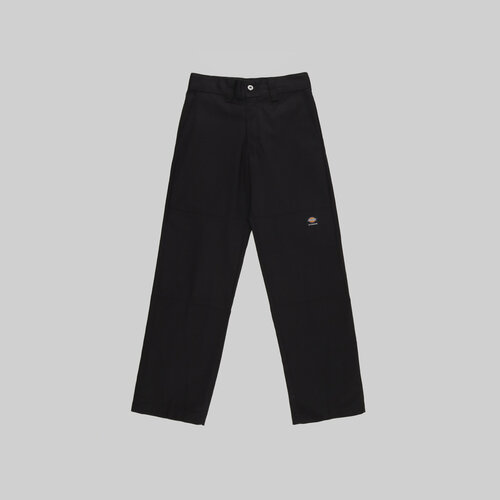 Брюки чинос Dickies WPSK96, размер 31/32, черный