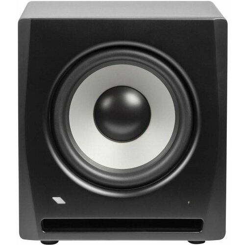 Сабвуфер EIKON EK10SW 2550500₽