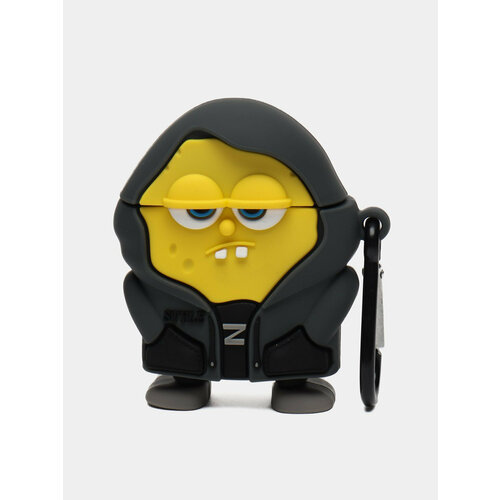 белый, пурпурный