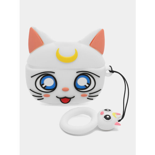 белый, светлый, желтый