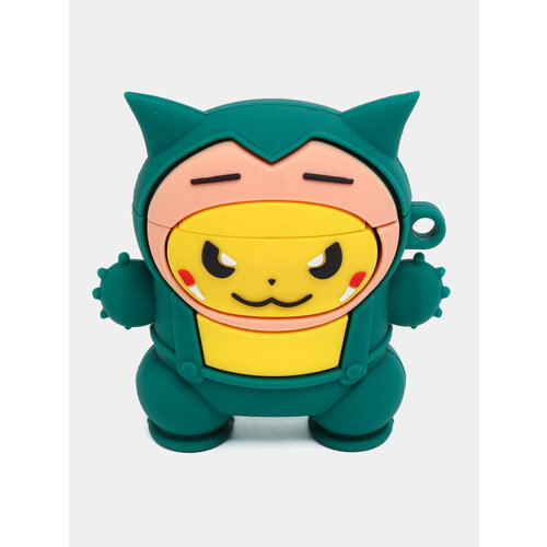 белый, серый меланж