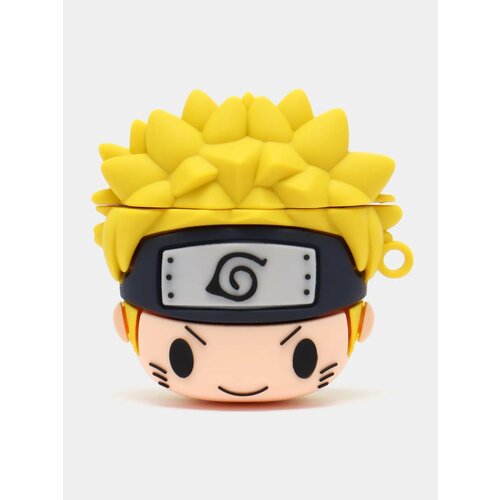 белый, лимонный