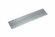 Пластина соединительная 60х200 мм PS белый цинк STARFIX (SMP-60226-1)