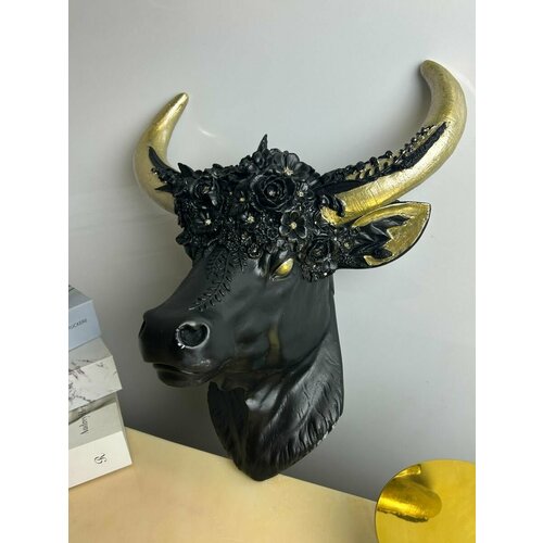 Статуэтки The One Rose 0 черный