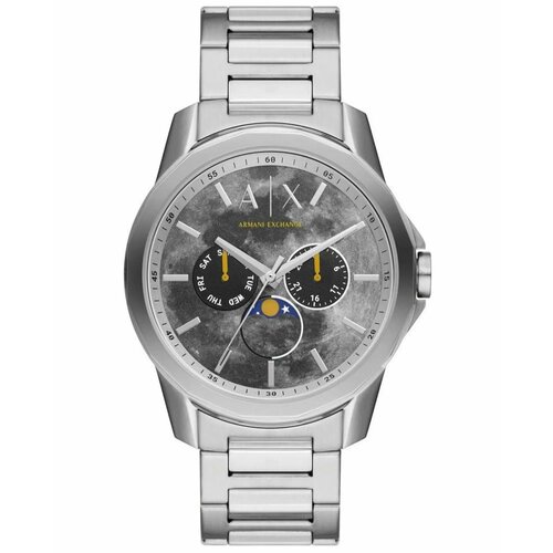 Мужские часы Armani Exchange