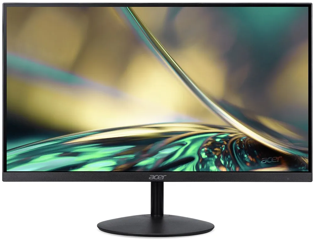 Монитор Acer SA272Ebi