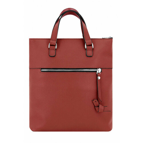 фото Рюкзак protege, фактура зернистая