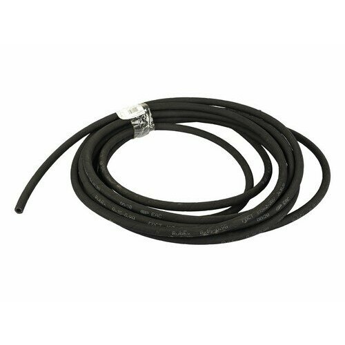 Сзрт Шланг маслобензост. d=8 мм, Р=16атм (м)