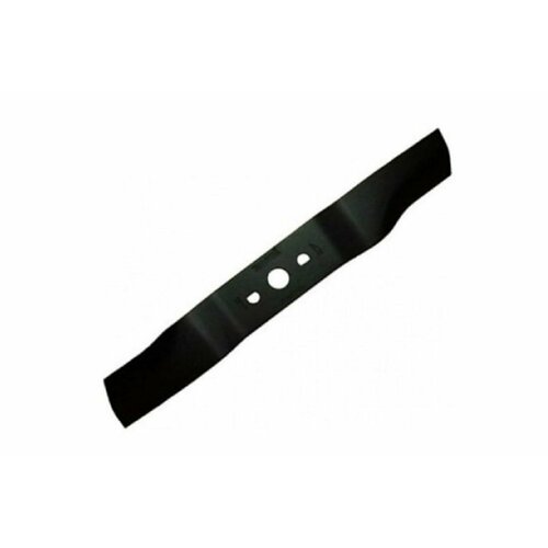 Makita Нож для газонокосилки PLM5600, 56 см makita ножницы для травы makita dum111syxаккум