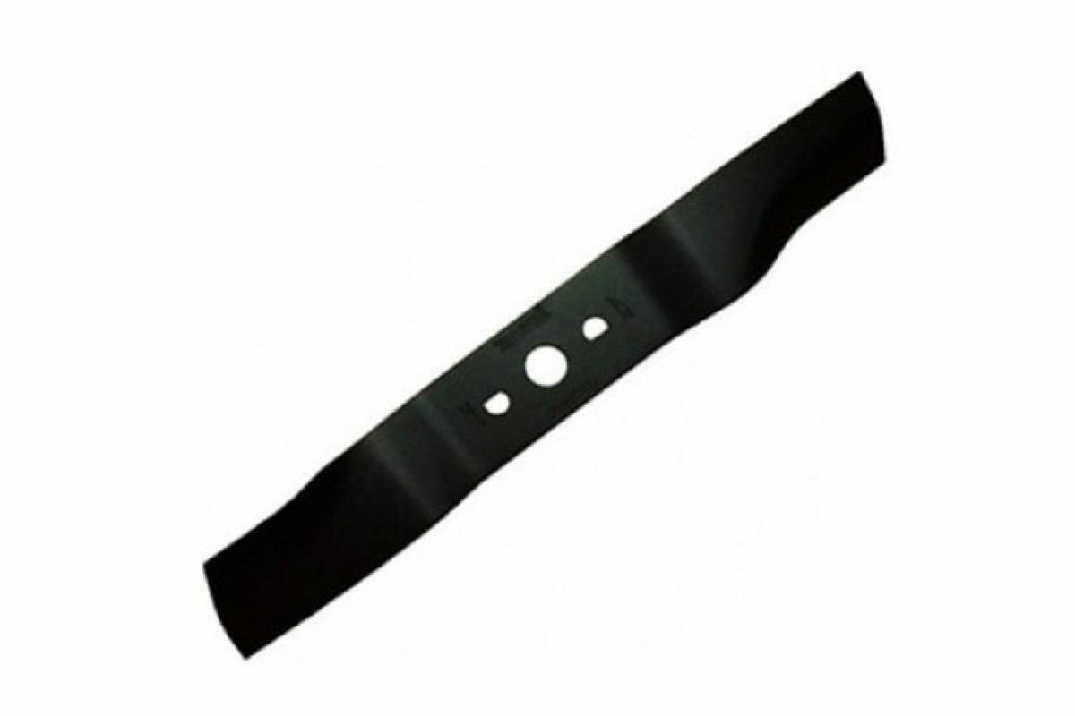 Makita Нож для газонокосилки PLM5600, 56 см