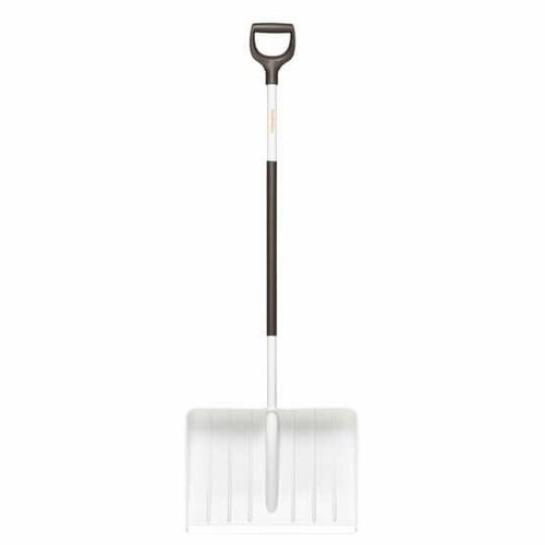 FISKARS 1052522