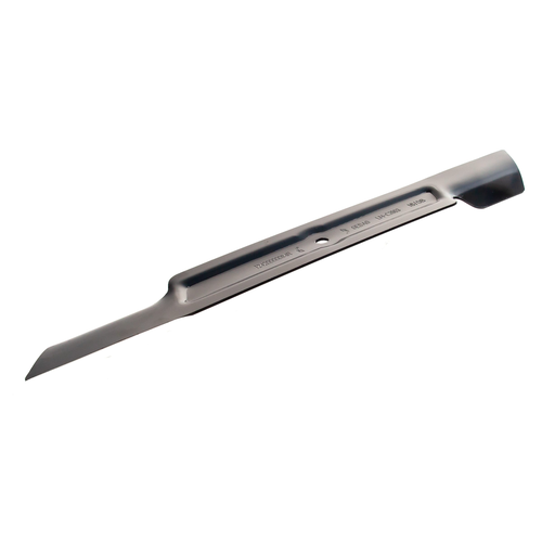 Нож для газонокосилки DDE LME3816 J2420000084R