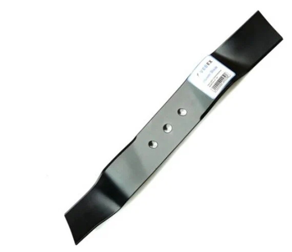Нож VEBEX для газонокосилки MAKITA 46 см.