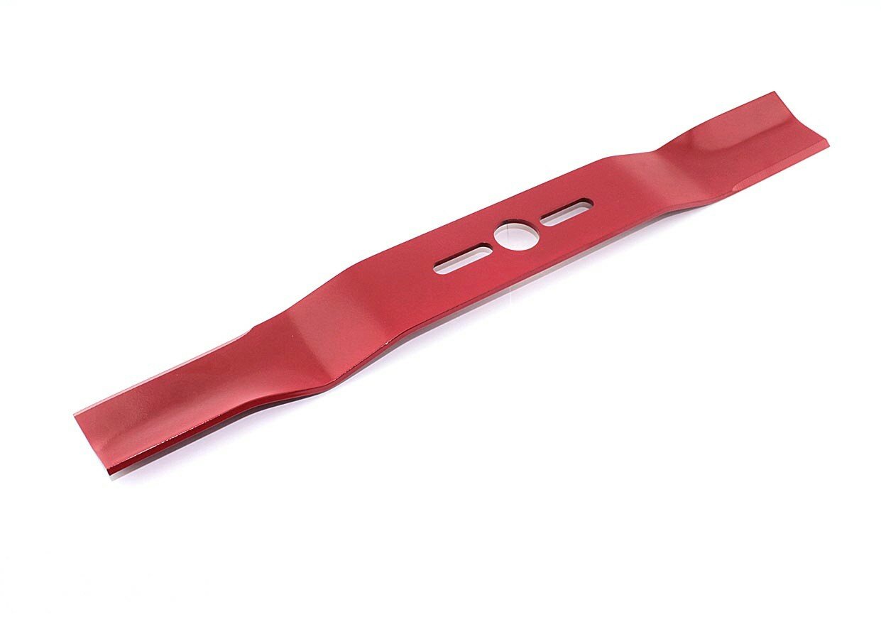 Универсальный нож для газонокосилки 502 см 112019