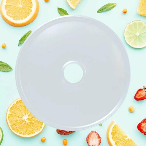 Поддон к ВОЛТЕРА-500 комфорт сплошной для пастилы к сушилке для овощей и фруктов 99000₽