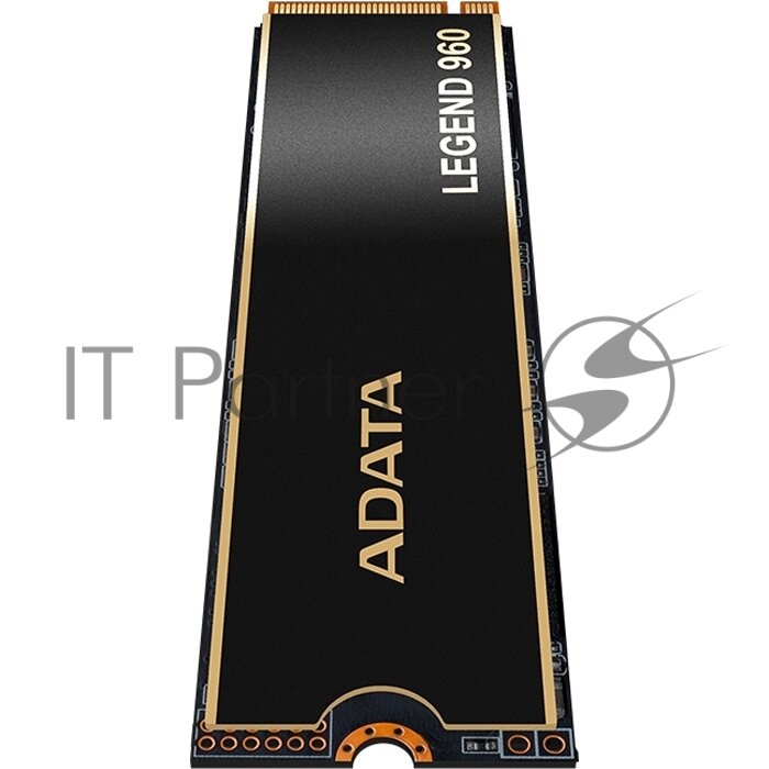 Твердотельный накопитель ADATA ALEG-960-4TCS - фото №10