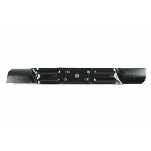 Нож 51см. для газонокосилки STIHL RM-253.0 T