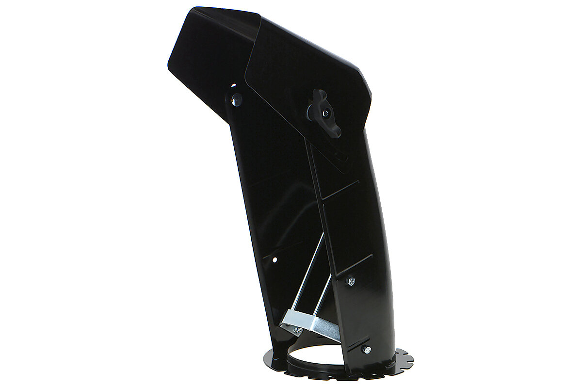 Желоб для выброса снега подходит для снегоуборщика CHAMPION ST-656