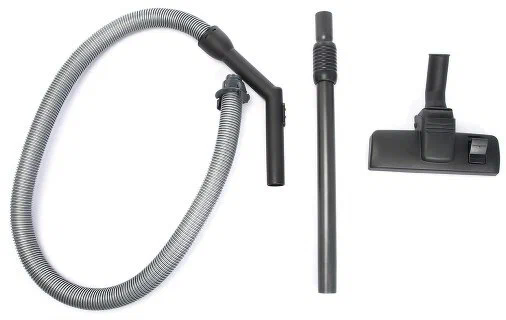 Пылесос Samsung SC4140 Синий — купить в интернет-магазине по низкой ...