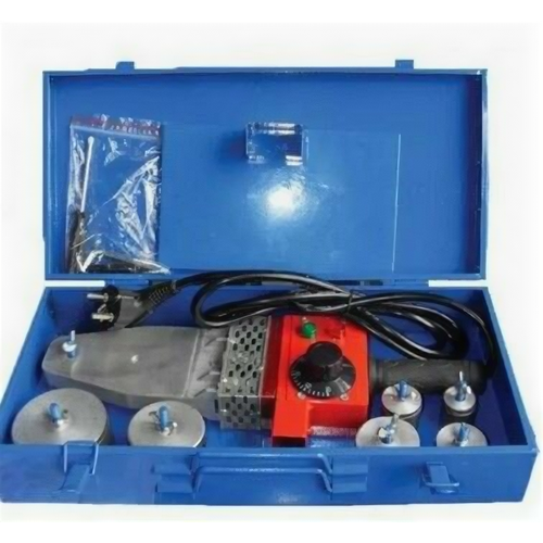 Аппарат для сварки АСП20-63 800W MAXMUMSpark Lux 644800₽