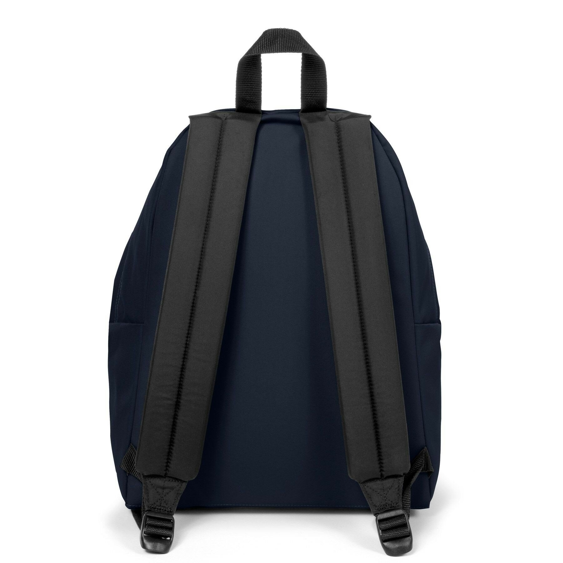 Рюкзак Eastpak Padded Pak'r Ultra Marine / One-size