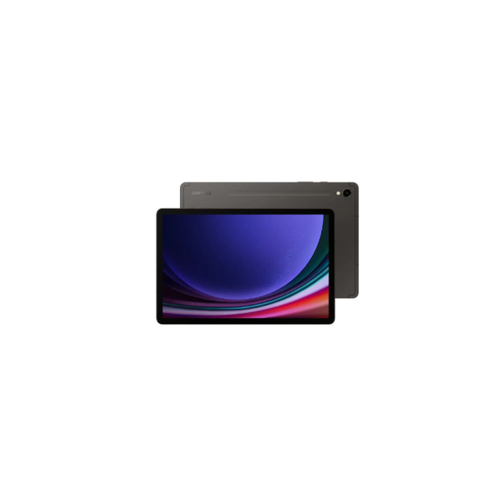 Samsung Galaxy Tab S9 8/128