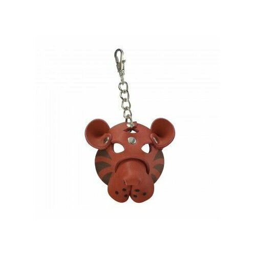 Брелок Sitabella