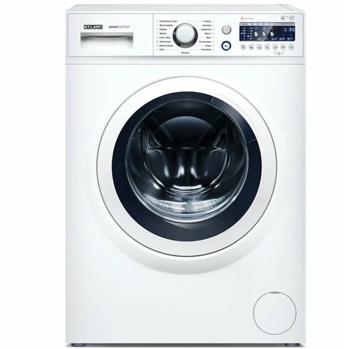 СМ Атлант СМА-70С1210-А-00 3370000₽