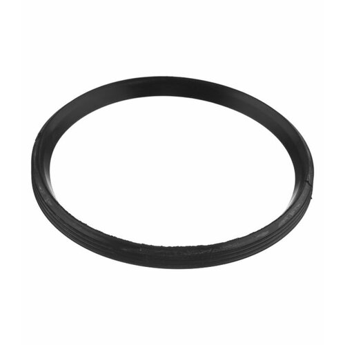 Кольцо уплотнительное Ostendorf d110 мм для внутренней канализации кольцо уплотнительное для внутренней канализации alcadrain m901 полипропилен