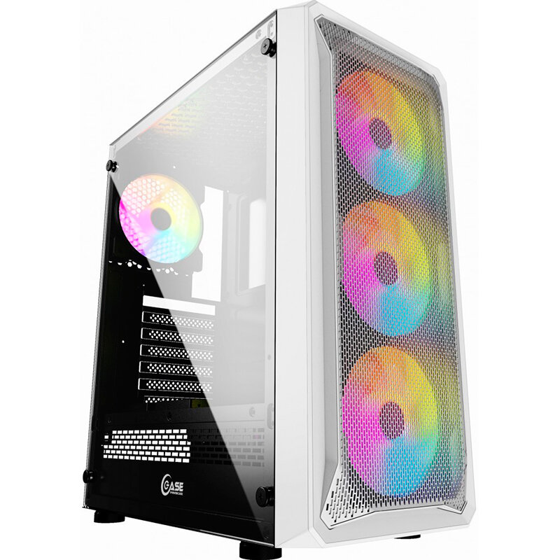  PRO-1092543 Intel Core i7-10700F 2900, Intel H510, 32 DDR4 3200, NVIDIA GeForce RTX 3060 12, SSD M.2 2, HDD 1, 600, Midi-Tower