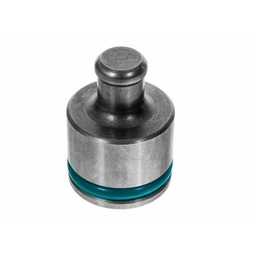 Ударник MAKITA HR2450 makita ударник для hr2440 hr2450 324214 0