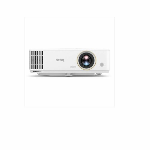 Проектор BenQ TH585P 8115300₽