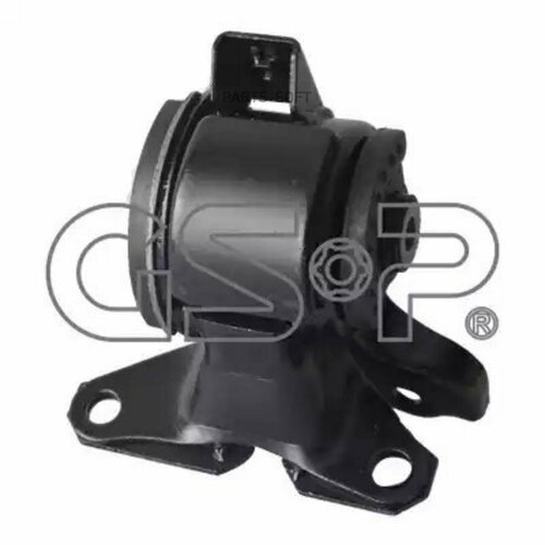 Опора двигателя Gsp 514587 для Mazda 6