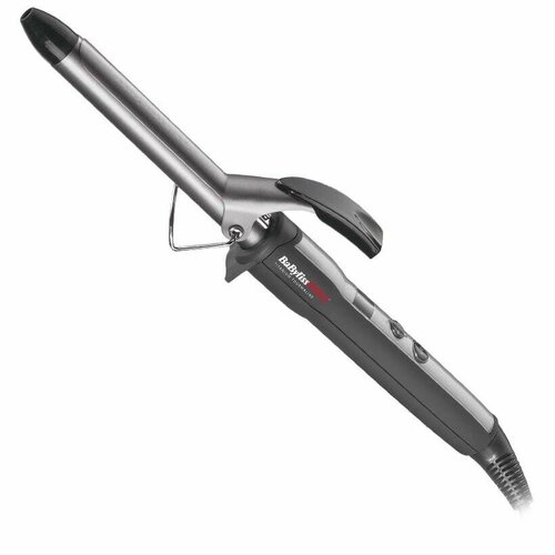 Электрощипцы BABYLISS PRO BAB2272TTE 942000₽