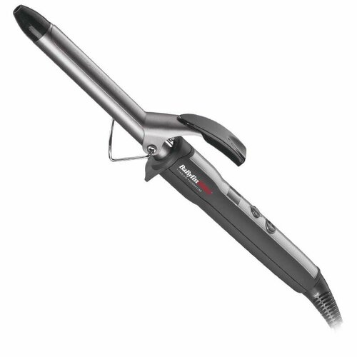 c 11 Электрощипцы BABYLISS PRO BAB2272TTE